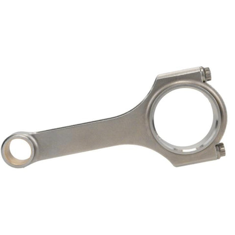 K1 Technologies Chevrolet LS 6.098 Lightweight Connecting Rods | Multiple Chevrolet Fitments (012AE25610)