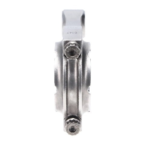 K1 Technologies Volvo B5 143mm Length Connecting Rod Set | 1996-1997 Volvo 850 R, 2004-2007 Volvo S60 R, and 1998-2000 Volvo V70 R (344DW21143)