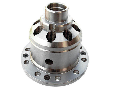 Kaaz LSD (Rear WRX / STi)