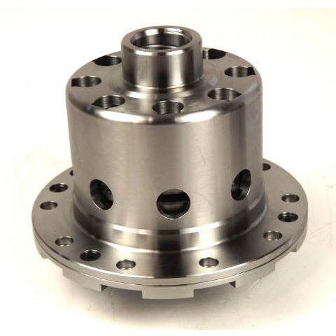 KAAZ Super Q 1.5way Basic Differential | 84-86 3.2 Porsche 911 (71243-417-04)