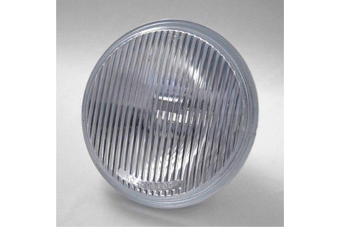 KC HiLites KC Hilites Replacement Lens/Reflector - 6in / Fog (KC4206)