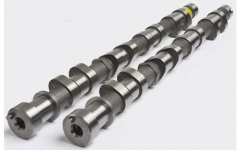 Kelford Cams Performance Camshaft Set | 1992-1995 Mitsubishi Evo 1/2/3 (1-TX268)