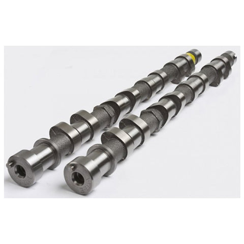 Kelford Cams 1-TX272 Camshaft | 1992-1995 Mitsubishi Evo 1/2/3 (1