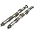 Kelford Cams 176-R1 Camshaft (Honda B16A/B18C VTEC) - Modern Automotive Performance
