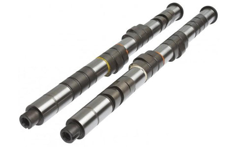 Kelford Cams B16A/B18C Turbo Street Camshaft | Multiple Honda Fitments (176-TS)