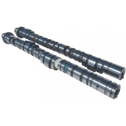 Kelford Cams 179-B2 K20/K24 Racing Camshaft Set | Multiple Acura/Honda Fitments (179-B2)