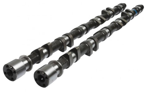 Kelford Cams Performance Camshaft | 1989-2002 Nissan Skyline GT-R (182-SG)