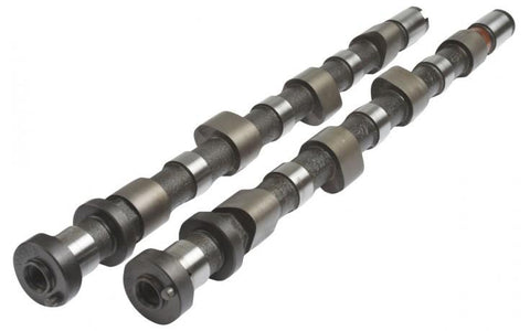 Kelford Cams TURBO Performance Camshaft | 1989-1994 Nissan S13 (188-D)