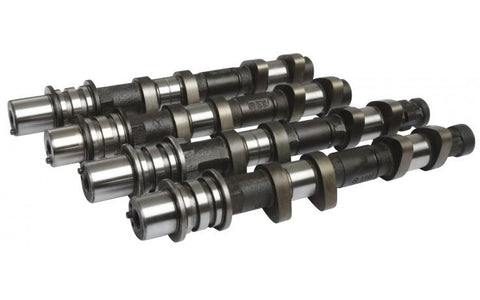 Kelford Cams Performance Camshaft | 2002-2005 Subaru WRX (199-M)