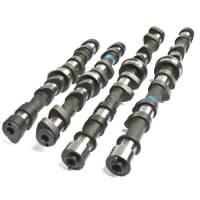 Kelford Cams 207-SC Camshaft (Toyota/Lexus 1UZ-FE) – MAPerformance Kelford Cams 207-SC Camshaft (Toyota/Lexus 1UZ-FE) – MAPerformance