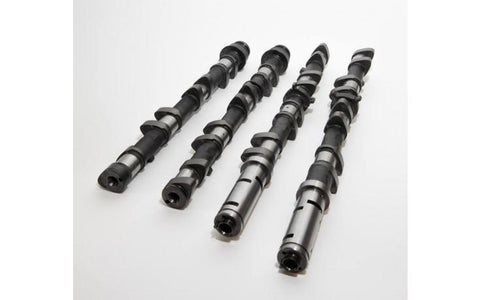 Kelford Cams Performance Camshaft | Multiple Lexus Fitments (208-FI)