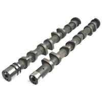 Kelford Cams 214-A Camshaft | 2008-2015 Mitsubishi Evo X (214-A