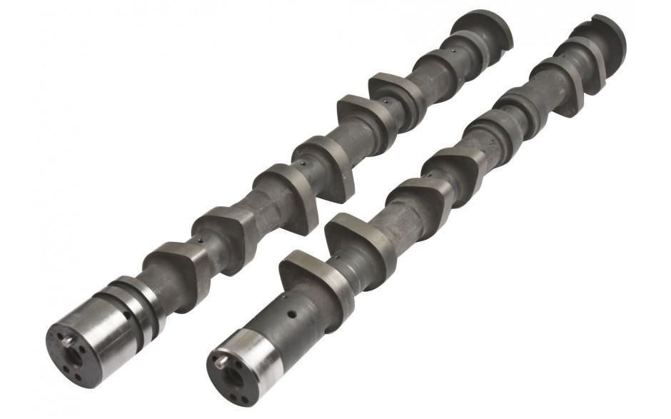 Kelford 270/262 Camshafts | 2008-2015 Mitsubishi Evo X (214-B
