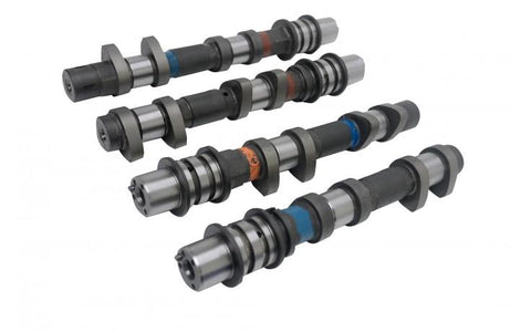 Kelford Cams Stage 5 Performance Camshafts | 2008-2021 Subaru WRX STI (220-E)