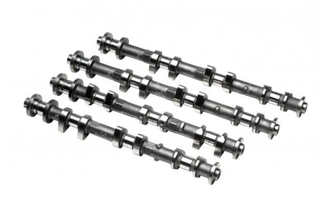 Kelford Cams Camshaft Set | 2008-2021 Nissan GT-R (231-D)