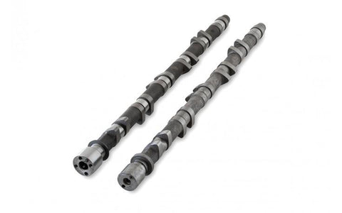 Kelford Cams Performance Camshaft Set | 1993-2002 Nissan Skyline GTST (246-B)