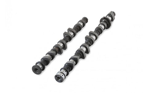 Kelford Cams Camshafts | 2007-2009 Mazda Mazdaspeed3  (247-C)