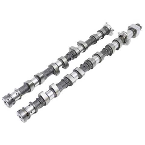 Kelford 250-B Camshafts | 2015-2022 Ford Mustang Ecoboost and 2016-2018 Ford Focus RS (250-B)