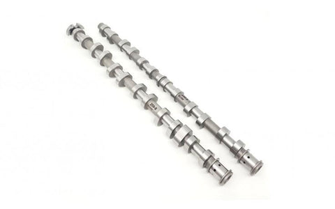 Kelford Cams Performance Camshafts | 2020-2021 Toyota Supra (258-B)
