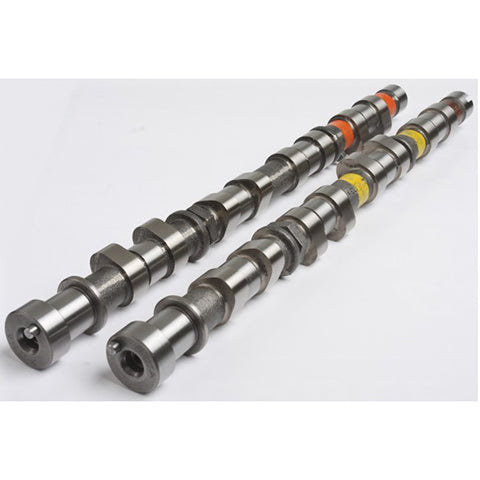 Kelford Cams Performance Camshaft Set | 2003-2005 Mitsubishi Evo 8 (8-TX268)