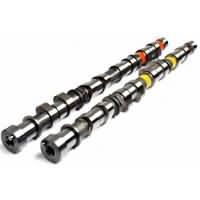 Kelford Cams 272 Camshafts | 2003-2005 Mitsubishi 4G63 Evo 8 (8