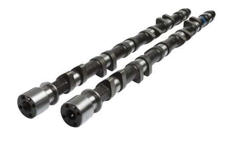 Kelford Cams Performance Camshaft | 1989-2002 Nissan Skyline (H182-SC)