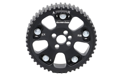 Kelford Cams RB20/RB26 Exhaust Cam Gear | 1989-1993 Nissan Skyline & 1989-2002 Nissan Skyline GT-R (KCG25 EXHAUST)