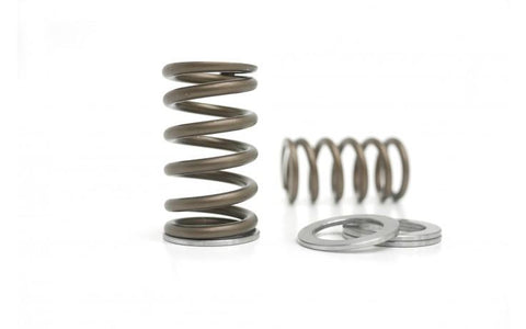 Kelford Cams Racing Valve Spring Set | 1993-1998 Toyota Supra Turbo, andd 1993-1997 Lexus GS300 (KVS02)