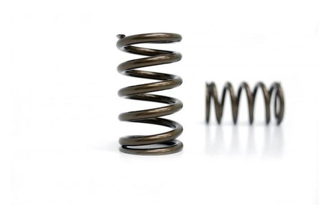 Kelford Cams Single Valve Spring | 2002-2014 Subaru WRX, and 2004-2020 Subaru WRX STI (KVS109-STi)
