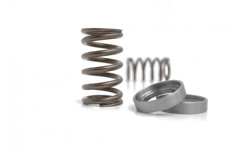 Kelford Cams Valve Spring Set | 2002-2008 Nissan 350Z, and 2003-2007 Infiniti G35 (KVS35)