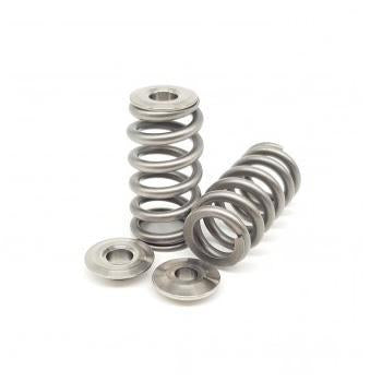 Kelford Cams Valve Spring Set w/ Titanium Retainers | 2020-2026 Toyota Supra B58 3.0T (KVS58-BT)
