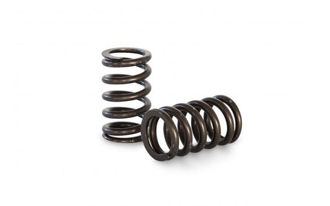 Kelford Cams Single Valve Spring | 2001-2002 Mitsubishi Evo 7 (KVS63)
