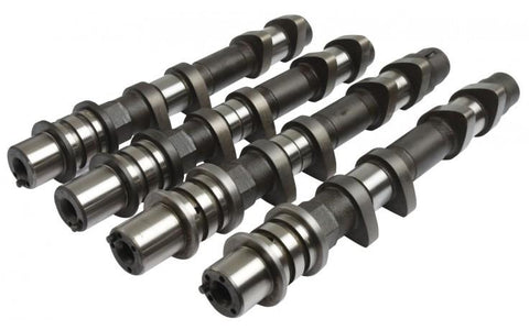Kelford Cams 292-288/294 Camshaft Set | 2004-2021 Subaru WRX STI EJ25 STI AVCS (R-199-E)
