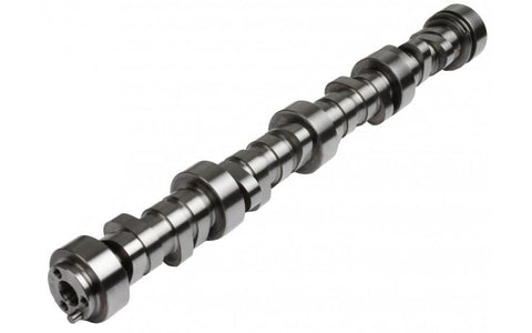 Kelford Cams High Performance Camshaft | Multiple GM Fitments (SS108-R1)