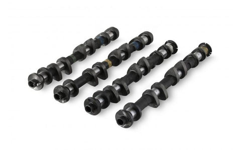 Kelford Cams Stage 1 Camshafts | 2003-2009 Nissan 350Z (T-189-A)