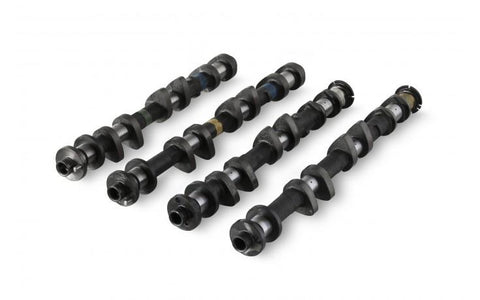 Kelford Cams Stage 3 Camshafts | 2002-2008 Nissan 350Z (T2-189-C)