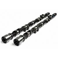 Kelford Cams T202-B Camshaft (Toyota Supra 2JZ TURBO) - Modern Automotive Performance
