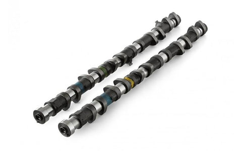 Kelford Cams Performance Camshaft | 1993-1998 Toyota Supra Turbo (T202-G)