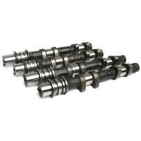 Kelford Cams V2-199-B Camshaft (Subaru JDM Version 7-10 EJ20 w