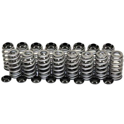 Kiggly Racing Race Only Beehive Valve Spring Set | Mitsubishi 4G63 (SS-RACE)