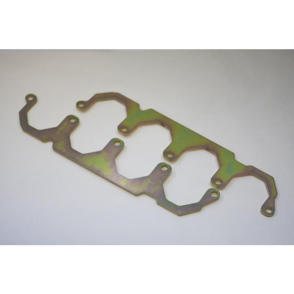 骨盤SmartGirdle Closing wheel for John Deere , Case-IH and more - RangeLine Group