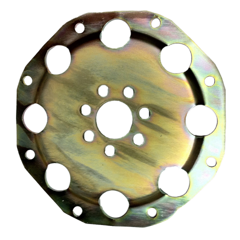 Kiggly 7 Bolt Flexplate - SFI 29.1