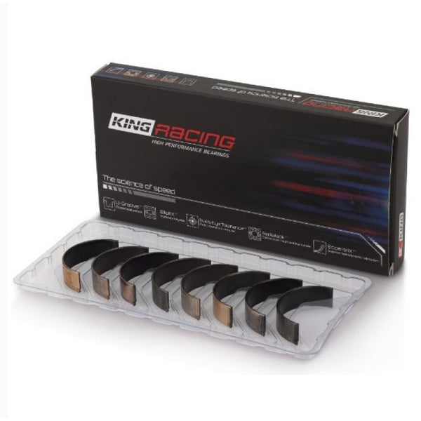 king-engine-bearings-