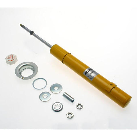 Koni Front Sport Shock | 1995-1999 2G DSM (8041 1207Sport)