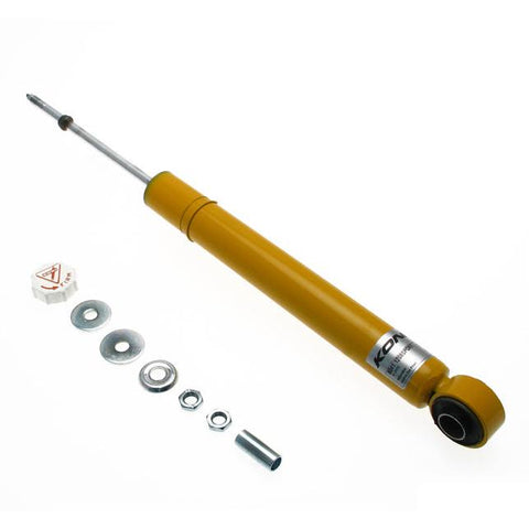 Koni Rear Sport Shock | 1995-1999 2G DSM (8041 1208Sport)