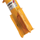 Koni Sport Adjustable Rear Shock | Multiple Fitments (8240-1294Sport)