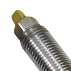 Koni Sport Adjustable Rear Shock | Multiple Fitments (8240-1294Sport)