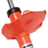 Koni STR.T Orange Rear Shock | 2015-2018 Ford Mustang (8250 1039)