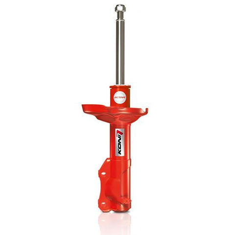 Koni Special Active Front Shock | 2005-2010 Ford Mustang (8745 1401)