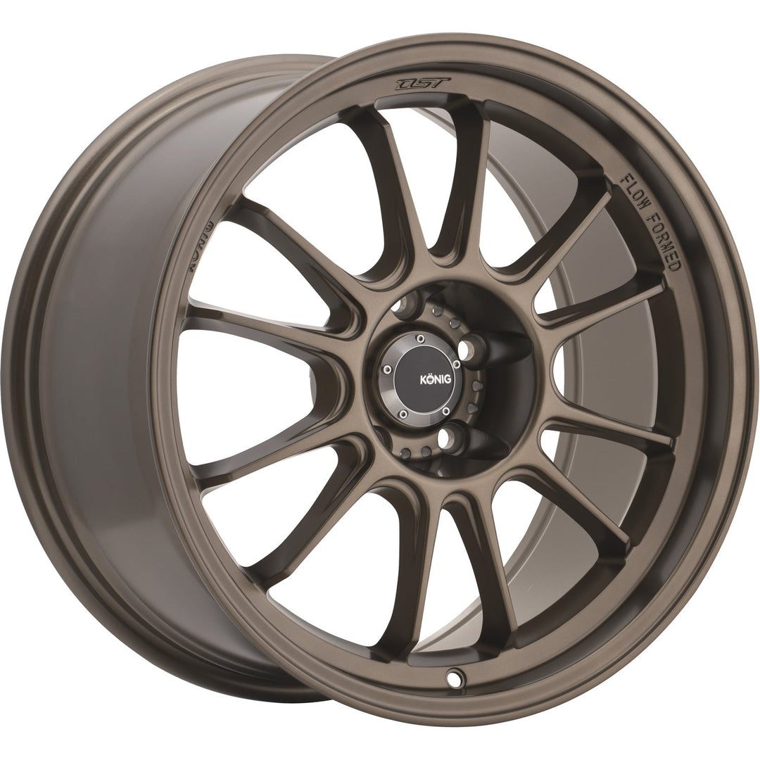 18 Inch Wheels & Rims | MAPerformance – Tagged 